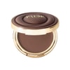 Tuotekuva 1/2, Paese Cosmetics Selfglow Bronzer
