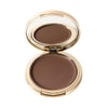 Tuotekuva 2/2, Paese Cosmetics Selfglow Bronzer