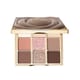 Produktbild 1 von 4, Paese Cosmetics Selfglow Lidschatten Palette