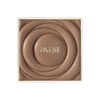 Zdjęcie produktu 2 z 4, Paese Cosmetics Selfglow Paleta cieni do powiek