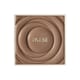 Produktbild 2 von 4, Paese Cosmetics Selfglow Lidschatten Palette