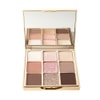 Zdjęcie produktu 3 z 4, Paese Cosmetics Selfglow Paleta cieni do powiek