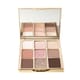 Zdjęcie produktu 3 z 4, Paese Cosmetics Selfglow Paleta cieni do powiek