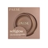Zdjęcie produktu 4 z 4, Paese Cosmetics Selfglow Paleta cieni do powiek