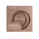Produktbild 4 von 4, Paese Cosmetics Selfglow Lidschatten Palette
