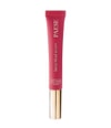 Produktbild 1 von 5, Paese Cosmetics Butter Blend Lippenbalsam