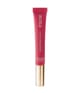 Produktbild 1 von 5, Paese Cosmetics Butter Blend Lippenbalsam