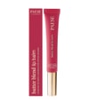 Produktbild 2 von 5, Paese Cosmetics Butter Blend Lippenbalsam