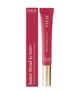 Produktbild 2 von 5, Paese Cosmetics Butter Blend Lippenbalsam