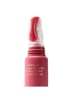 Produktbild 3 von 5, Paese Cosmetics Butter Blend Lippenbalsam