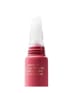 Produktbild 4 von 5, Paese Cosmetics Butter Blend Lippenbalsam