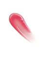 Produktbild 5 von 5, Paese Cosmetics Butter Blend Lippenbalsam