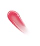 Produktbild 5 von 5, Paese Cosmetics Butter Blend Lippenbalsam