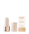 Tuotekuva 2/3, Paese Cosmetics Butter Blend Highlighter