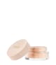Produktbild 2 von 4, Paese Cosmetics Peach Powder Loser Puder