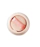 Zdjęcie produktu 3 z 4, Paese Cosmetics Peach Powder Puder sypki
