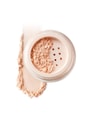 Produktbild 4 von 4, Paese Cosmetics Peach Powder Loser Puder