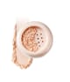 Image du produit 4 sur 4, Paese Cosmetics Peach Powder Poudre libre