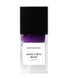 Produktbild 1 von 2, BOHOBOCO DARK VINYL MUSK Eau de Parfum