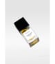 Produktbild 2 von 2, BOHOBOCO YELLOW ROSE INCENSE Eau de Parfum