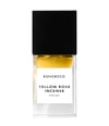 Produktbild 1 von 2, BOHOBOCO YELLOW ROSE INCENSE Eau de Parfum