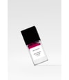 Produktbild 3 von 3, BOHOBOCO WET CHERRY LIQUOR Eau de Parfum