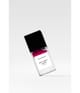 Zdjęcie produktu 3 z 3, BOHOBOCO WET CHERRY LIQUOR Woda perfumowana