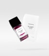 Produktbild 2 von 3, BOHOBOCO WET CHERRY LIQUOR Eau de Parfum