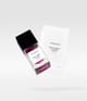 Produktbild 2 von 3, BOHOBOCO WET CHERRY LIQUOR Eau de Parfum
