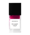 Produktbild 1 von 3, BOHOBOCO WET CHERRY LIQUOR Eau de Parfum