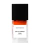 Produktbild 1 von 2, BOHOBOCO WILD CARROT OUD Eau de Parfum