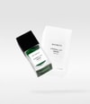 Zdjęcie produktu 2 z 2, BOHOBOCO ETERNAL LILY AMBER Woda perfumowana