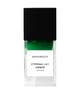 Zdjęcie produktu 1 z 2, BOHOBOCO ETERNAL LILY AMBER Woda perfumowana