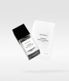 Zdjęcie produktu 2 z 2, BOHOBOCO JASMINE WHITE LEATHER Woda perfumowana