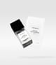 Zdjęcie produktu 2 z 2, BOHOBOCO JASMINE WHITE LEATHER Woda perfumowana