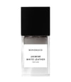 Zdjęcie produktu 1 z 2, BOHOBOCO JASMINE WHITE LEATHER Woda perfumowana