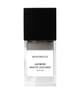 Zdjęcie produktu 1 z 2, BOHOBOCO JASMINE WHITE LEATHER Woda perfumowana