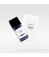 Produktbild 3 von 4, BOHOBOCO ORIENTAL SAFFRON Eau de Parfum