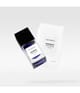 Produktbild 3 von 4, BOHOBOCO ORIENTAL SAFFRON Eau de Parfum