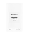 Produktbild 4 von 4, BOHOBOCO ORIENTAL SAFFRON Eau de Parfum