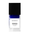 Produktbild 1 von 4, BOHOBOCO ORIENTAL SAFFRON Eau de Parfum