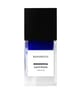 Produktbild 1 von 4, BOHOBOCO ORIENTAL SAFFRON Eau de Parfum