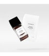 Produktbild 3 von 4, BOHOBOCO POLISH POTATOES Eau de Parfum