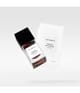 Produktbild 3 von 4, BOHOBOCO POLISH POTATOES Eau de Parfum