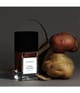 Produktbild 2 von 4, BOHOBOCO POLISH POTATOES Eau de Parfum
