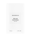 Produktbild 4 von 4, BOHOBOCO POLISH POTATOES Eau de Parfum