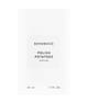 Produktbild 4 von 4, BOHOBOCO POLISH POTATOES Eau de Parfum