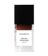 Produktbild 1 von 4, BOHOBOCO POLISH POTATOES Eau de Parfum