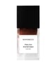 Produktbild 1 von 4, BOHOBOCO POLISH POTATOES Eau de Parfum