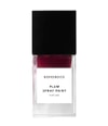 Produktbild 1 von 6, BOHOBOCO PLUM SPRAY PAINT Parfum